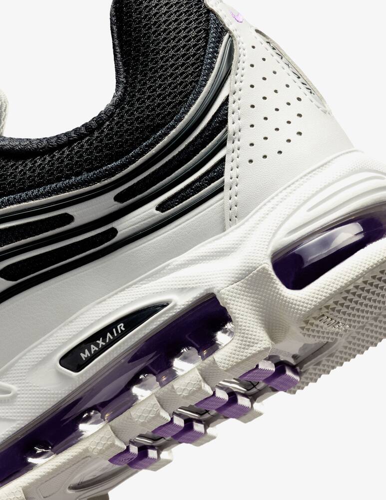rinascente Nike Nike Air Max TL 2.5 sneakers