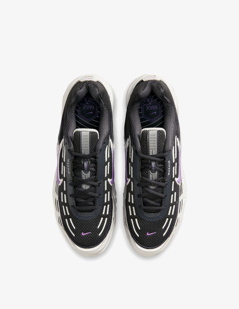Nike Nike Air Max TL 2.5 sneakers - picture 6 Nike Nike Air Max TL 2.5 sneakers - picture 6