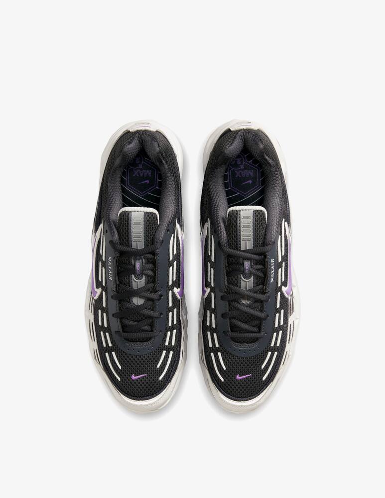 rinascente Nike Nike Air Max TL 2.5 sneakers