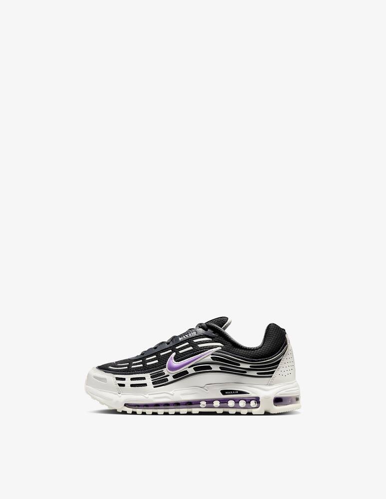 rinascente Nike Nike Air Max TL 2.5 sneakers