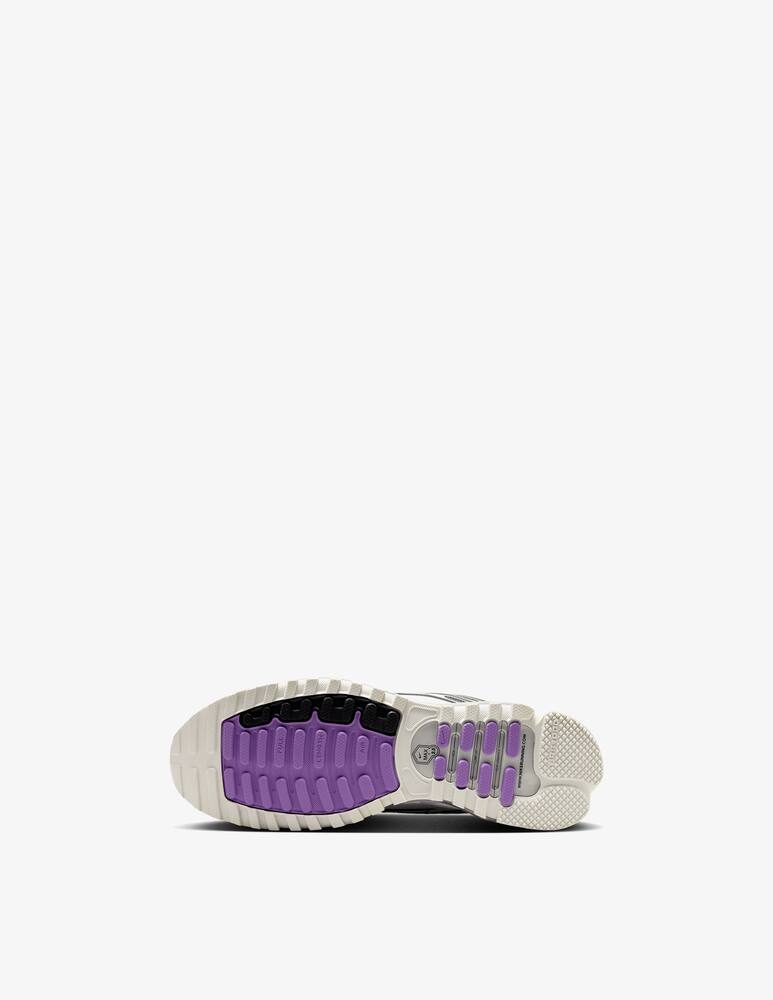 rinascente Nike Nike Air Max TL 2.5 sneakers