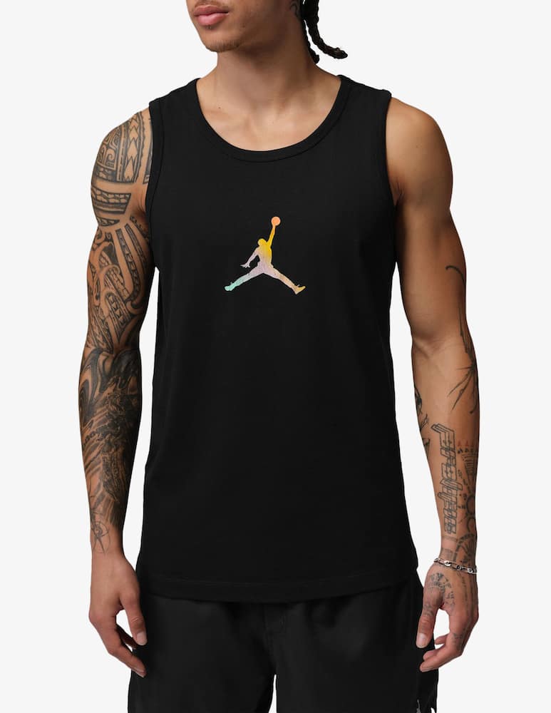 rinascente Nike Jordan Canotta Jordan Brooklyn