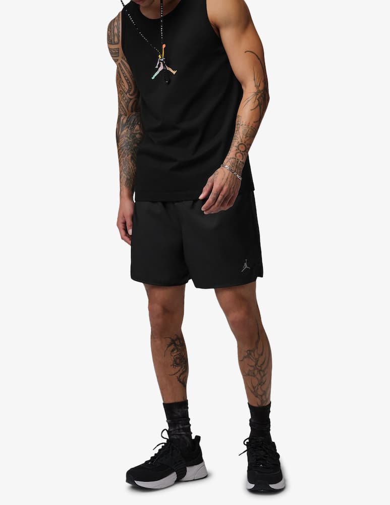 rinascente Nike Jordan Canotta Jordan Brooklyn