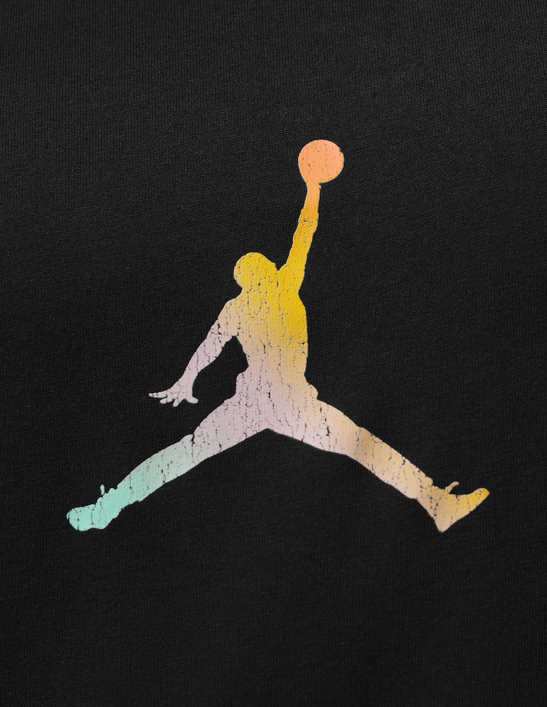rinascente Nike Jordan Canotta Jordan Brooklyn