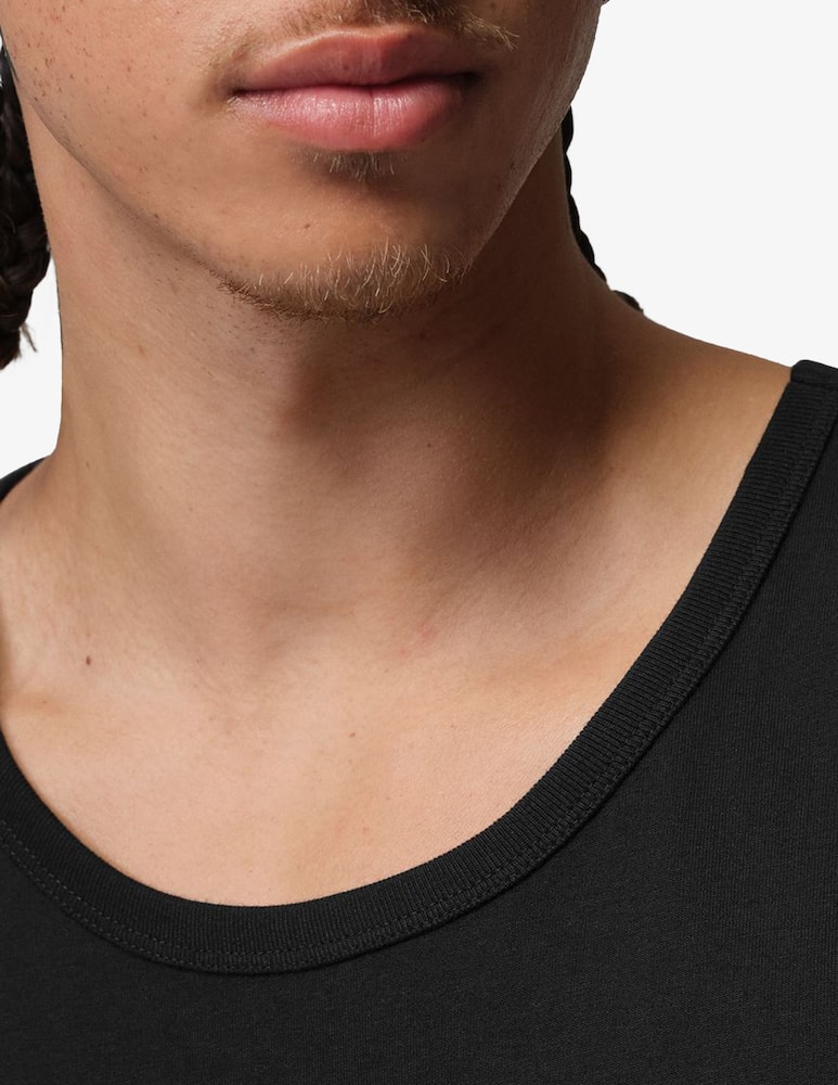 Nike Jordan Jordan Brooklyn tank top - picture 5 Nike Jordan Jordan Brooklyn tank top - picture 5