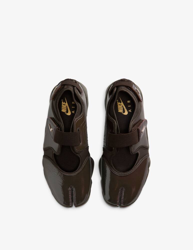 rinascente Nike Sneakers Air Rift