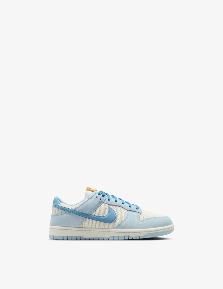 rinascente Nike Sneakers basse Dunk Low SE