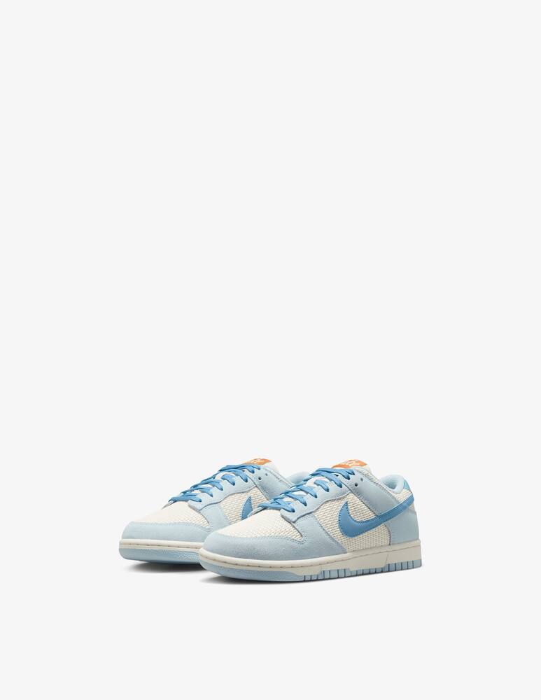 rinascente Nike Sneakers basse Dunk Low SE