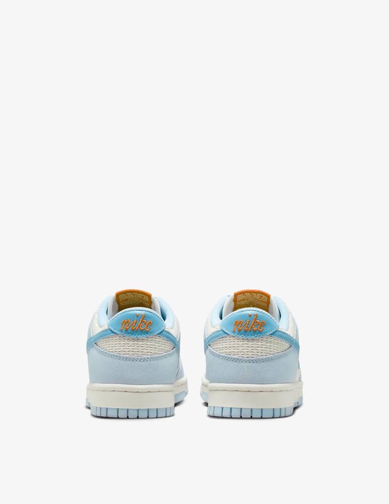 rinascente Nike Sneakers basse Dunk Low SE