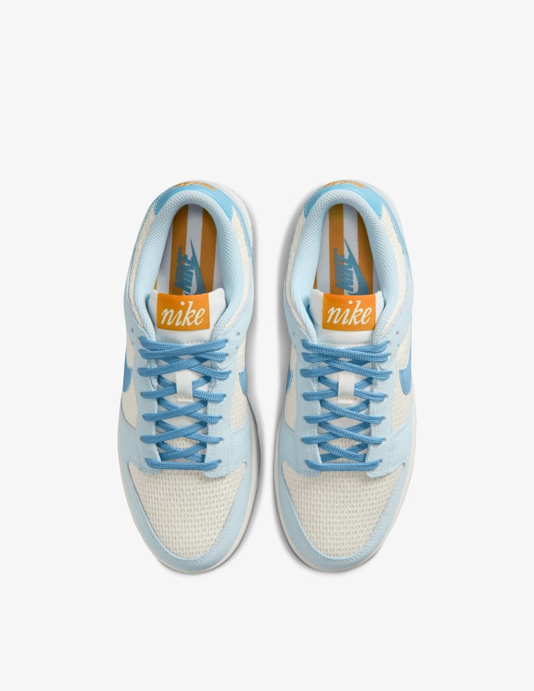 Nike Sneakers basse Dunk Low SE - immagine 4 Nike Sneakers basse Dunk Low SE - immagine 4