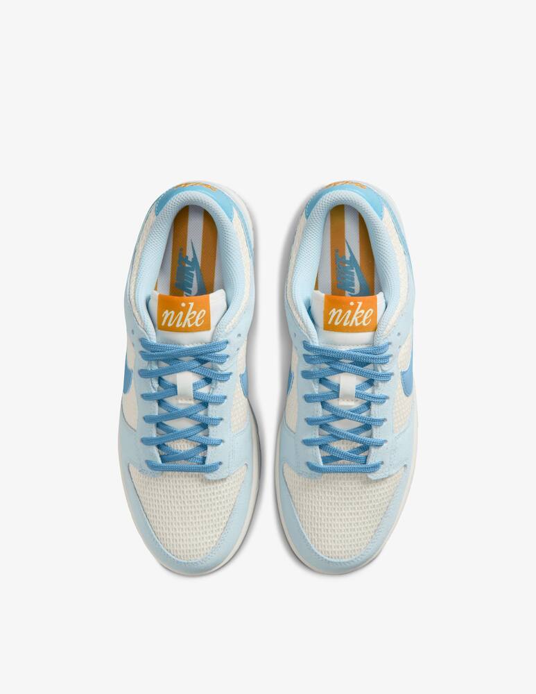 rinascente Nike Sneakers basse Dunk Low SE