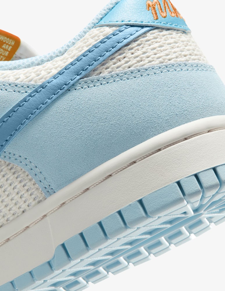 Nike Sneakers basse Dunk Low SE - immagine 5 Nike Sneakers basse Dunk Low SE - immagine 5