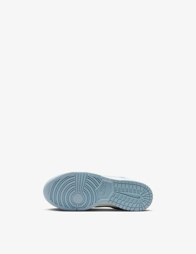 rinascente Nike Sneakers basse Dunk Low SE