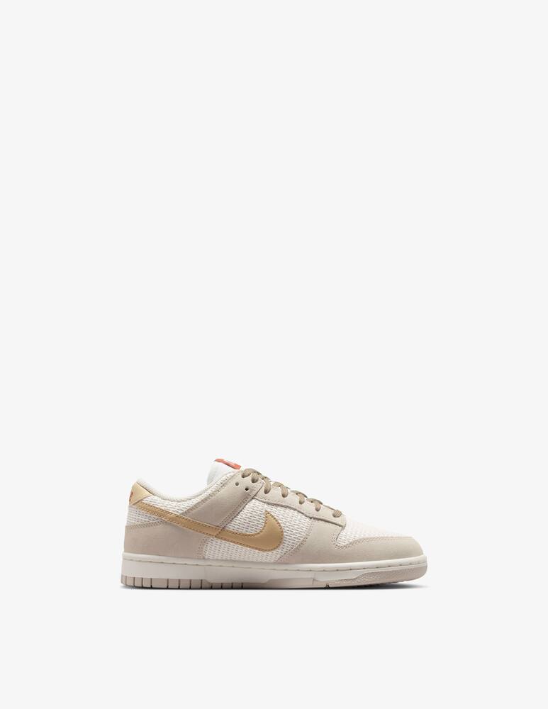 rinascente Nike Dunk low SE sneakers
