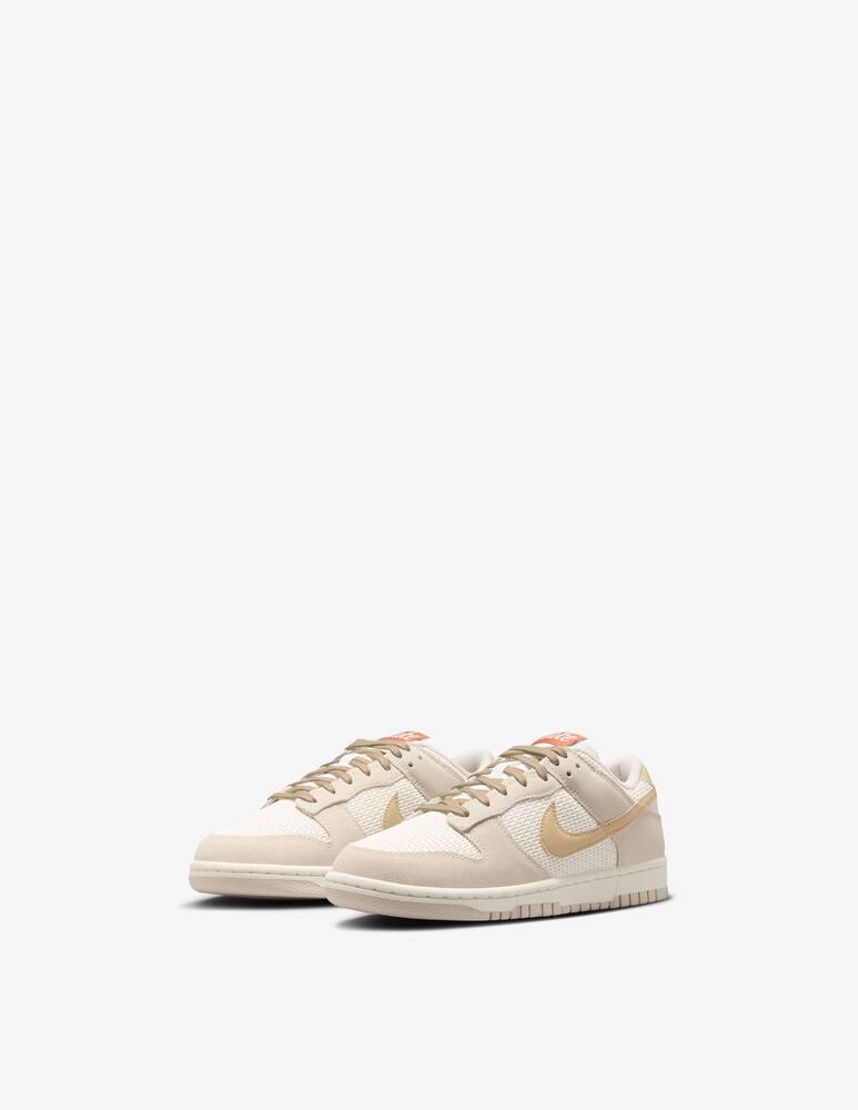 rinascente Nike Dunk low SE sneakers