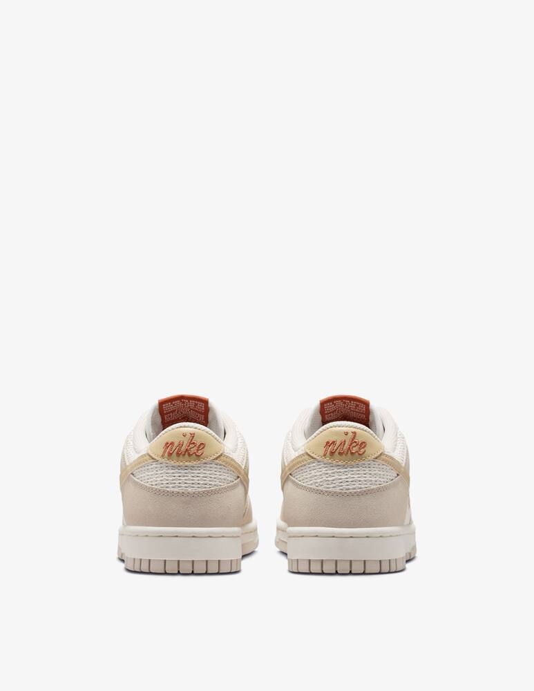 rinascente Nike Dunk low SE sneakers
