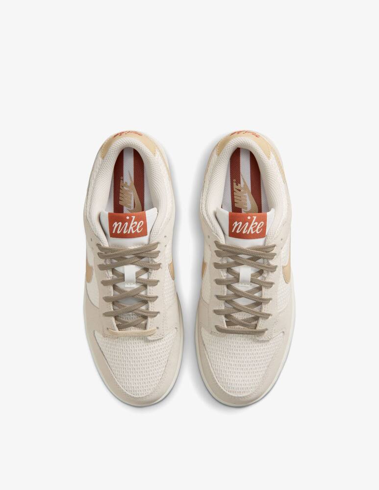 rinascente Nike Dunk low SE sneakers