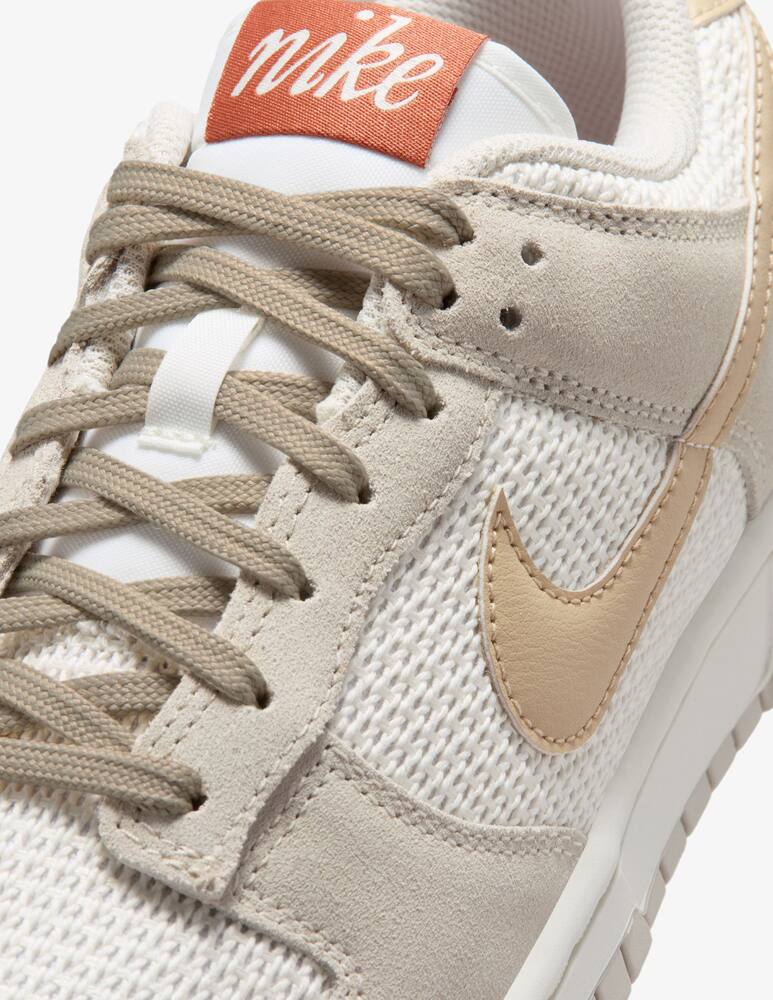 rinascente Nike Dunk low SE sneakers