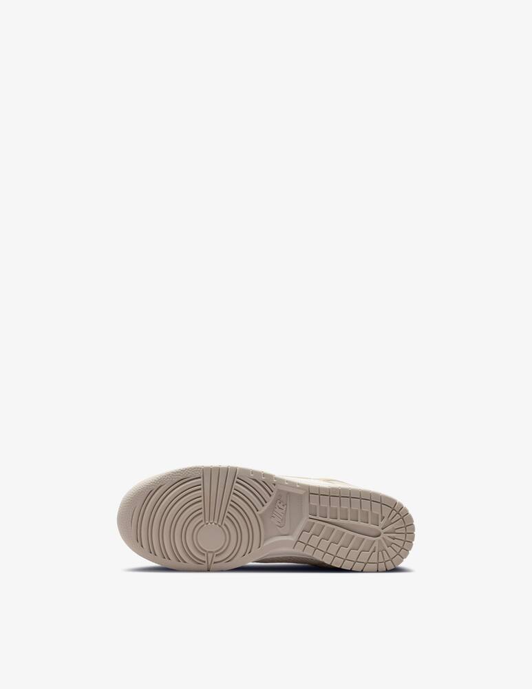 rinascente Nike Dunk low SE sneakers