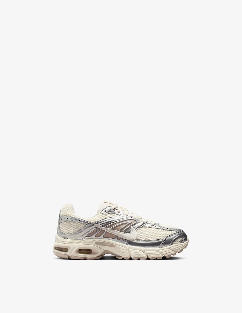 Nike Air Max Moto 2K sneakers - picture 1