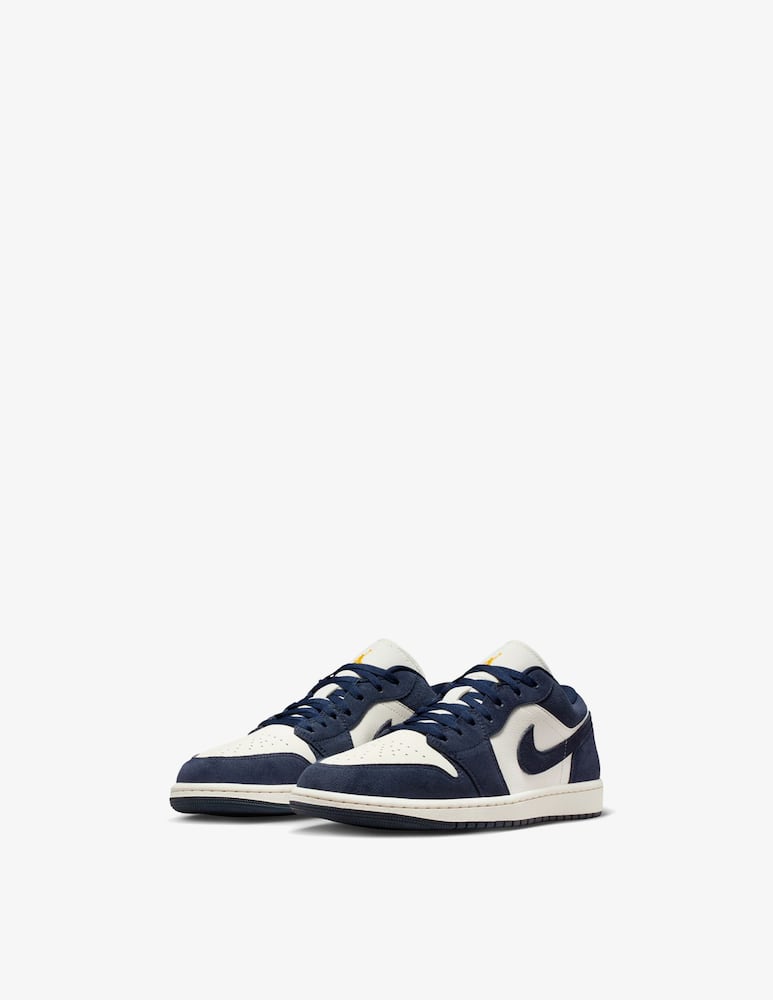 rinascente Nike Jordan Jordan low sneakers