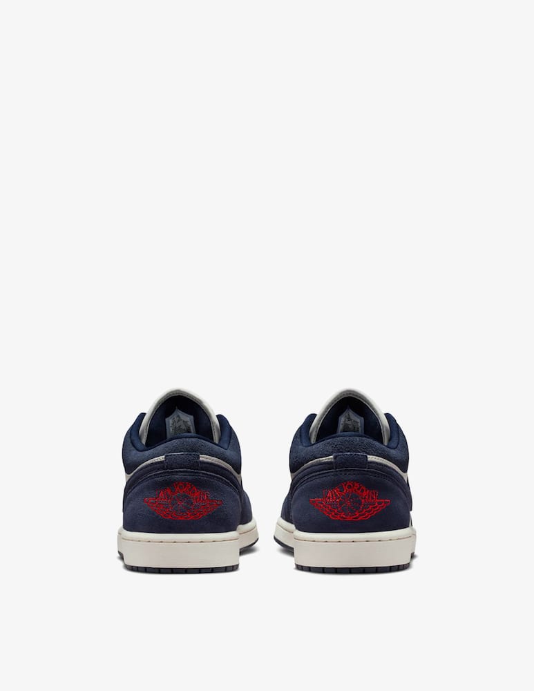Nike Jordan Sneakers Air Jordan 1 Low SE - immagine 3 Nike Jordan Sneakers Air Jordan 1 Low SE - immagine 3