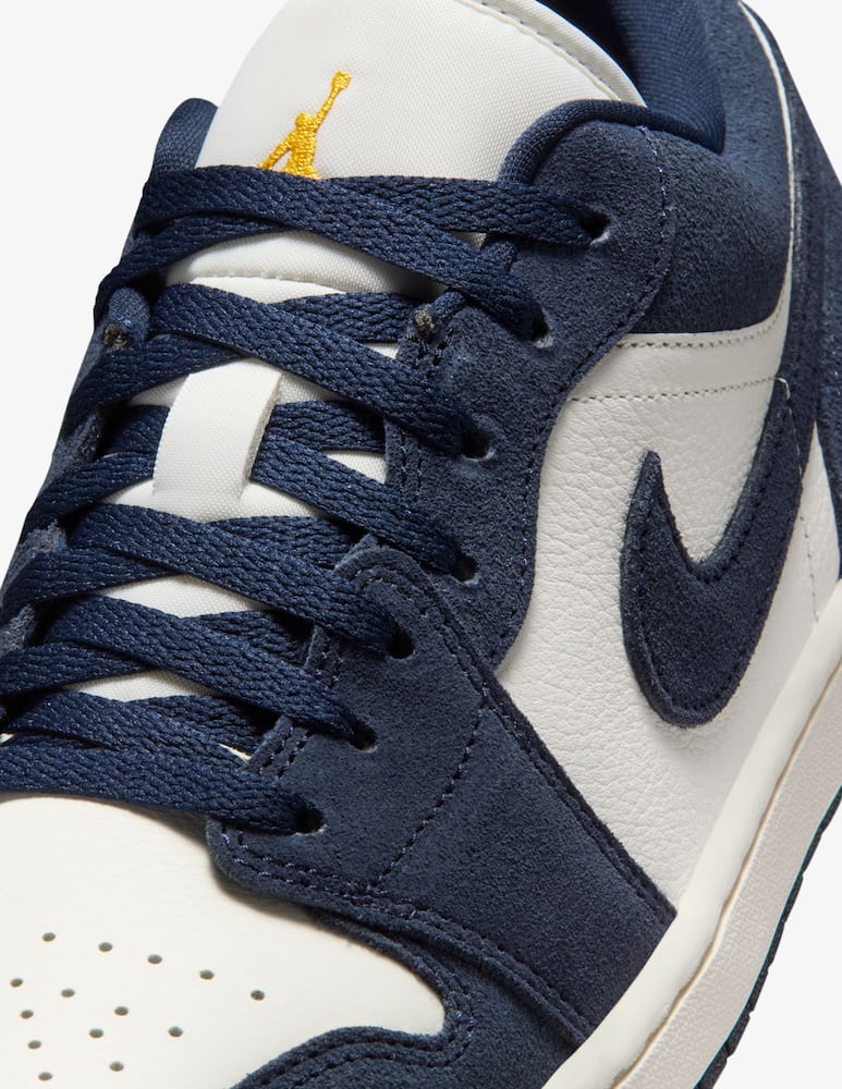 rinascente Nike Jordan Jordan low sneakers