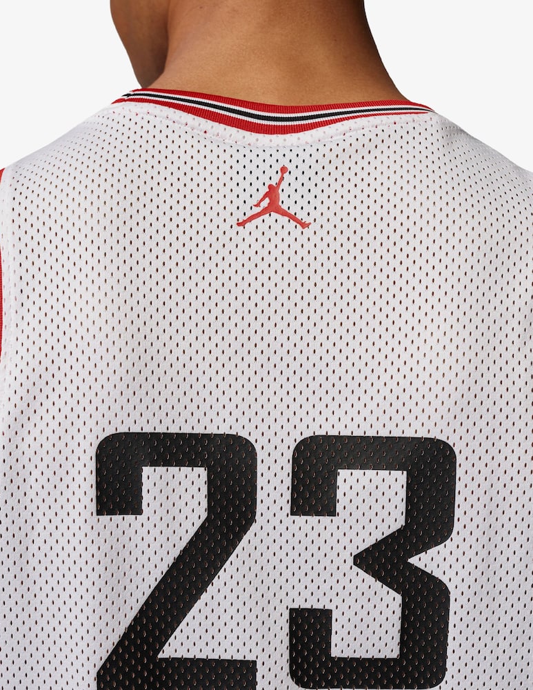 rinascente Nike Jordan Jordan mesh tank top