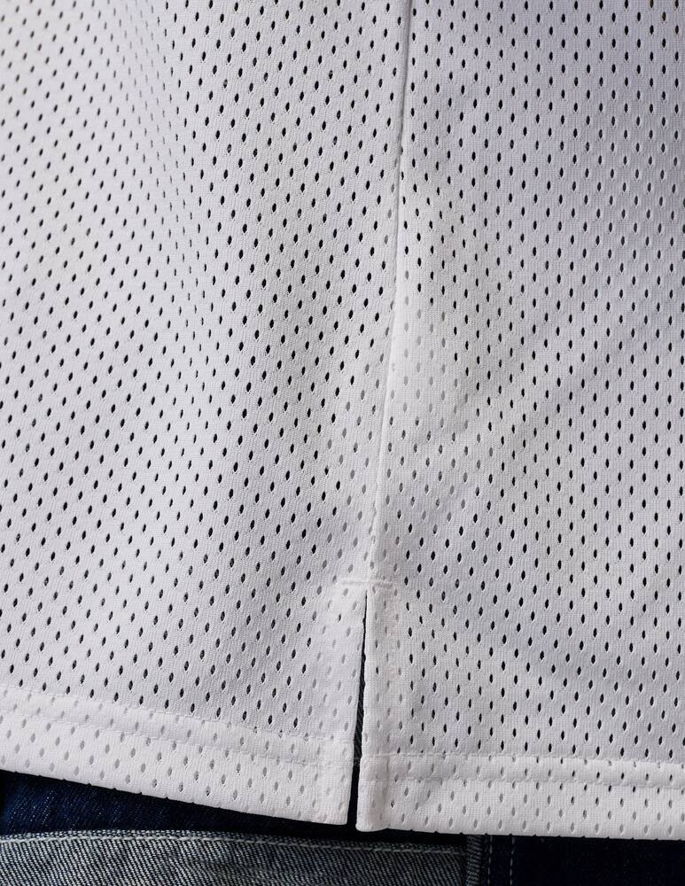 rinascente Nike Jordan Jordan mesh tank top