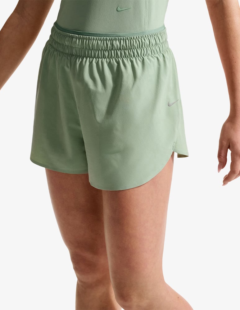 rinascente Nike Running shorts
