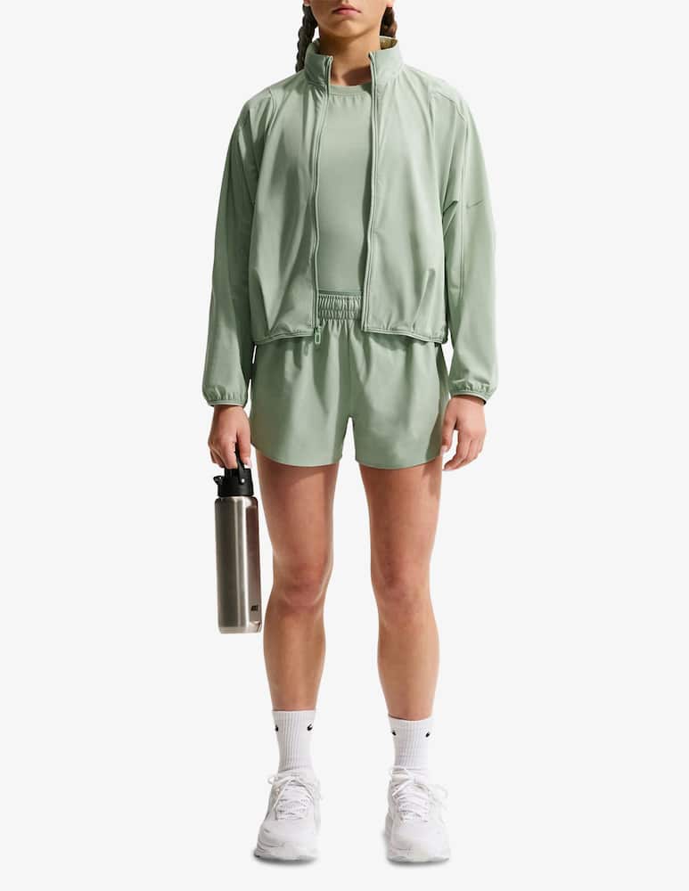 rinascente Nike Running shorts