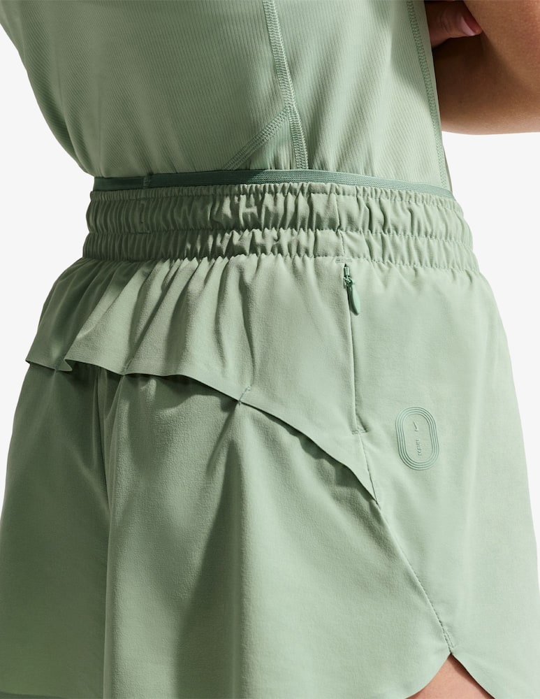 rinascente Nike Running shorts