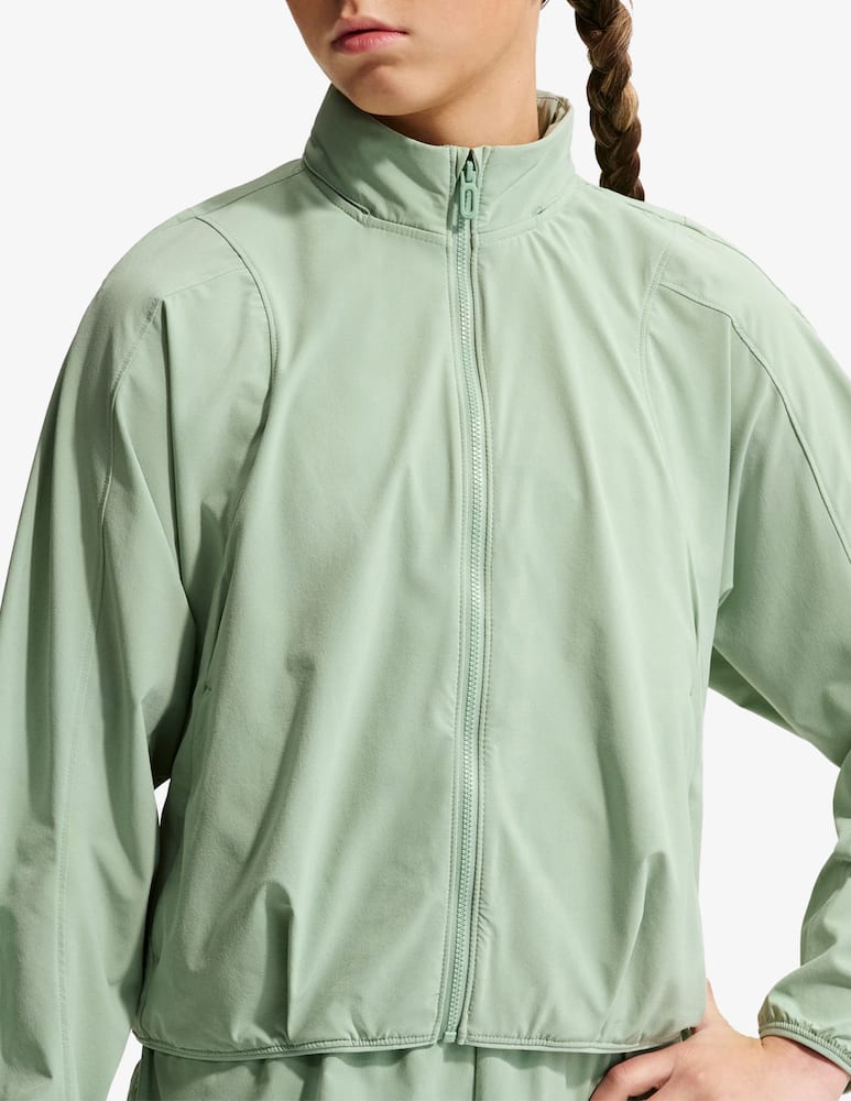 rinascente Nike Running jacket