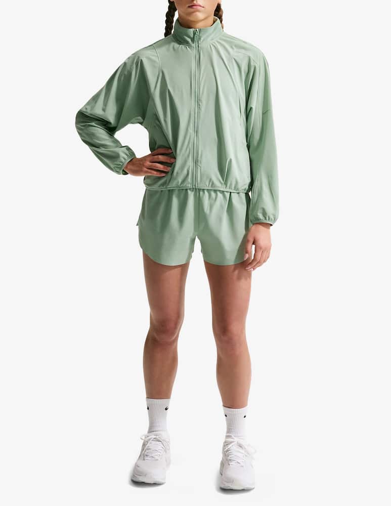 rinascente Nike Running jacket