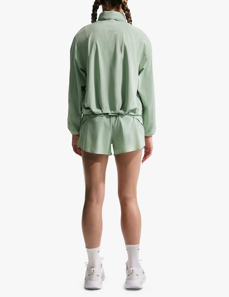 rinascente Nike Running jacket