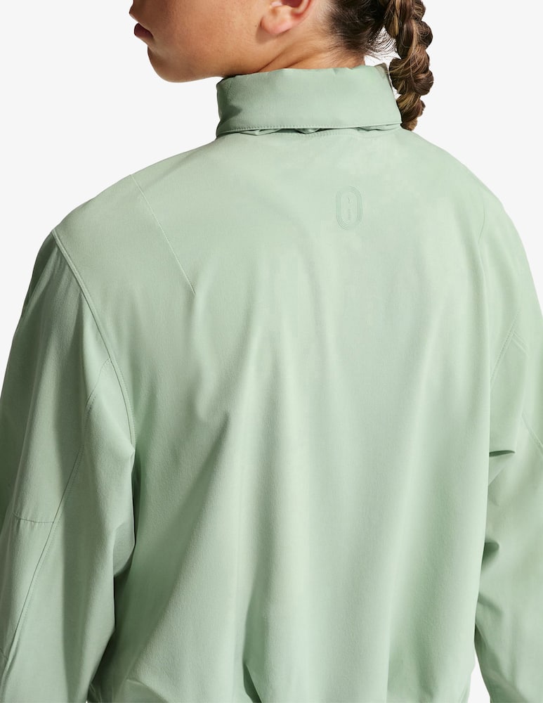 Nike Giacca da running - immagine 4 Nike Giacca da running - immagine 4