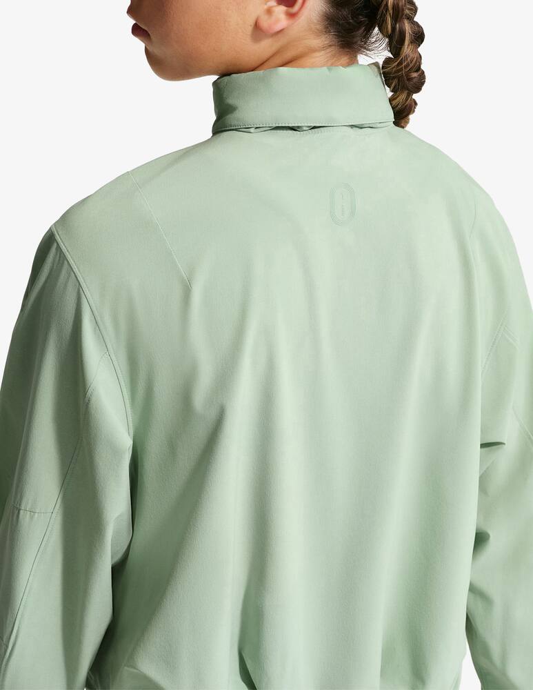 rinascente Nike Running jacket