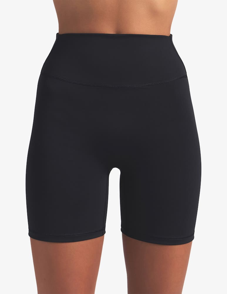 NikeSKIMS Biker short 5 inch - immagine 1 NikeSKIMS Biker short 5 inch - immagine 1