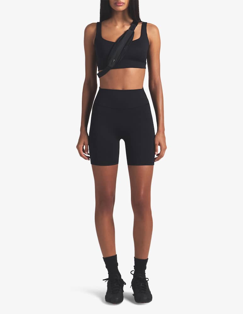 NikeSKIMS Biker short 5 inch - immagine 2 NikeSKIMS Biker short 5 inch - immagine 2