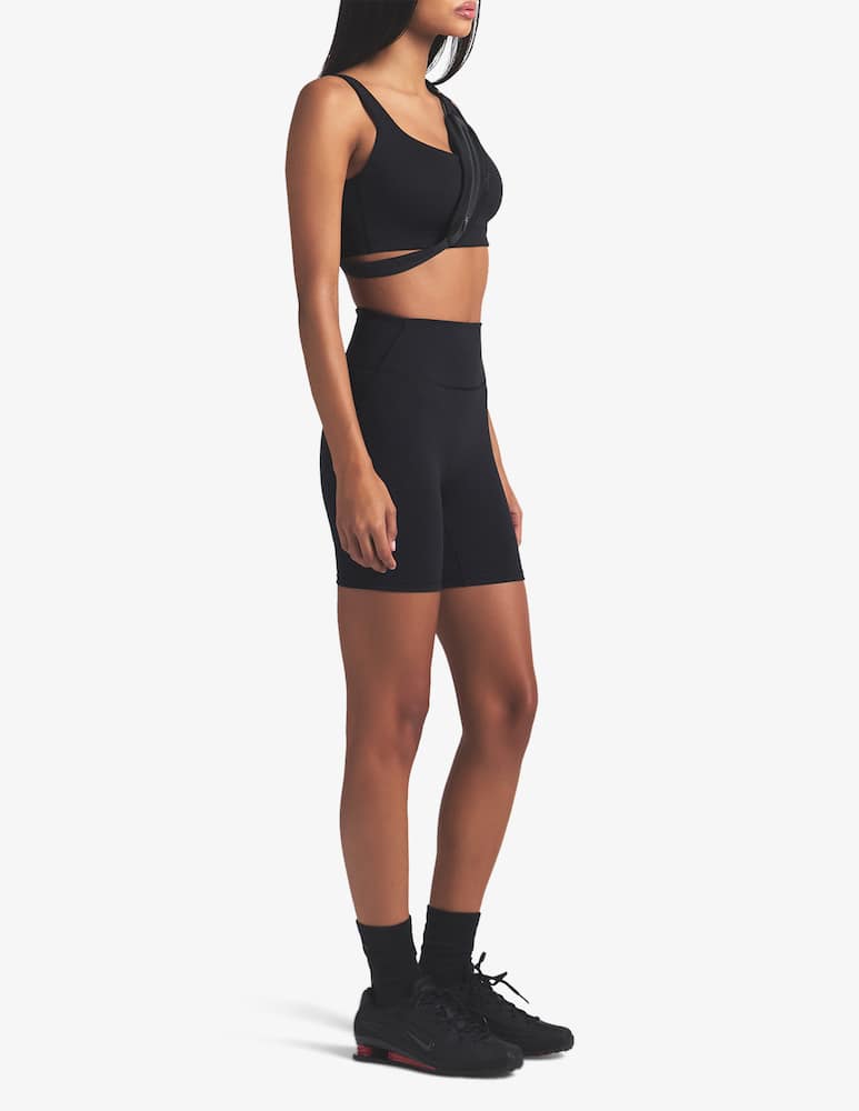 NikeSKIMS Biker short 5 inch - immagine 4 NikeSKIMS Biker short 5 inch - immagine 4