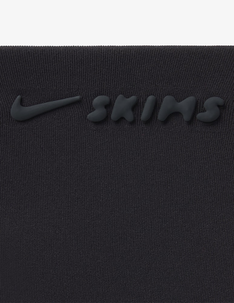 NikeSKIMS Biker short 5 inch - immagine 5 NikeSKIMS Biker short 5 inch - immagine 5