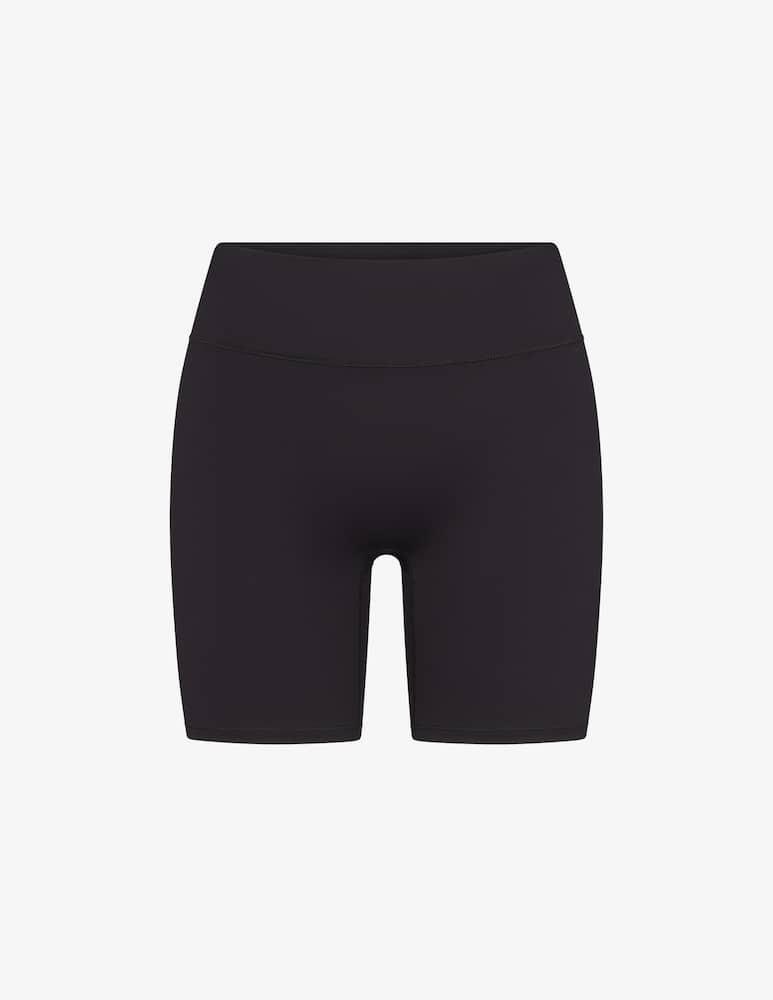 NikeSKIMS Biker short 5 inch - immagine 6 NikeSKIMS Biker short 5 inch - immagine 6