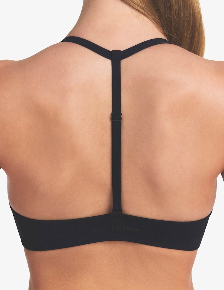NikeSKIMS T-back triangle bra - picture 2 NikeSKIMS T-back triangle bra - picture 2