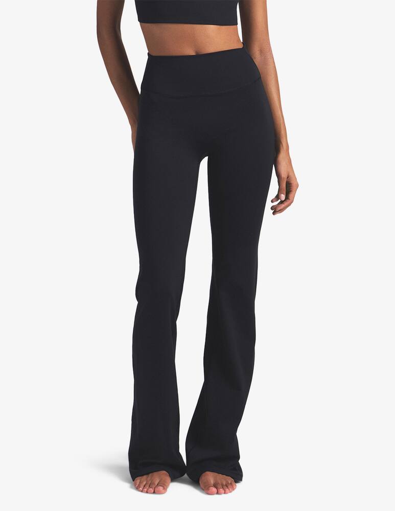rinascente NikeSKIMS Legging slim flare