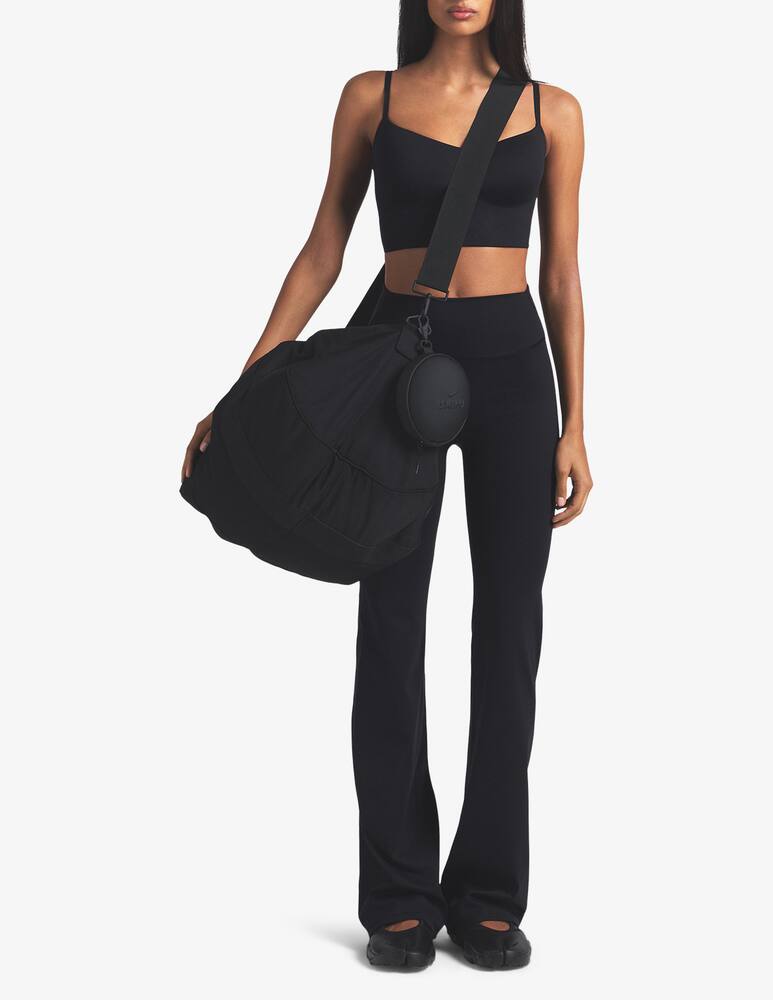 rinascente NikeSKIMS Legging slim flare