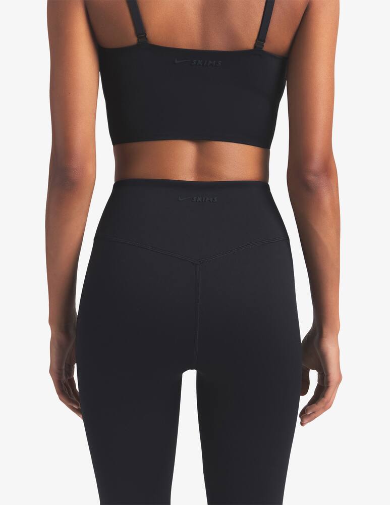 rinascente NikeSKIMS Legging slim flare