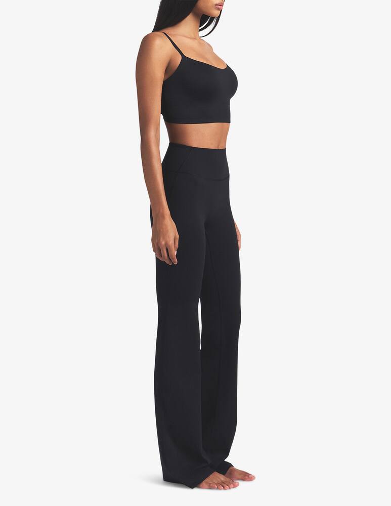 rinascente NikeSKIMS Legging slim flare