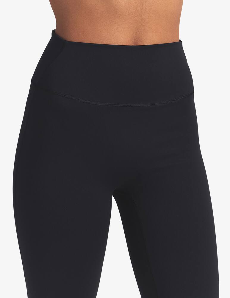rinascente NikeSKIMS Legging slim flare