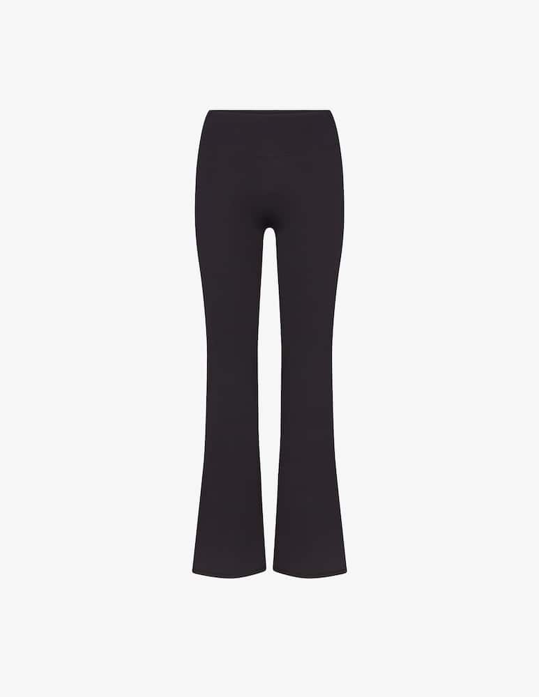 NikeSKIMS Legging slim flare - immagine 6 NikeSKIMS Legging slim flare - immagine 6