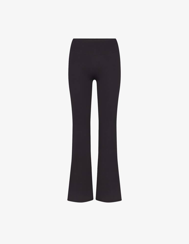 rinascente NikeSKIMS Legging slim flare